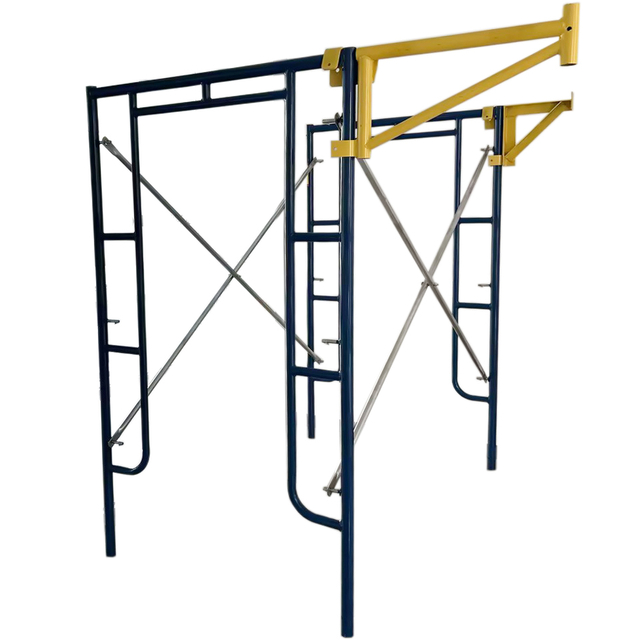 жаяу жүріңіз