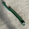 Австралиялық Kwikstage Ladder Transom