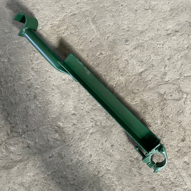 Австралиялық Kwikstage Ladder Transom