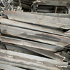 Австралиялық Kwikstage Transom