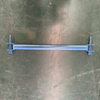 Африкалық Kwikstage Scaffolding Ledger