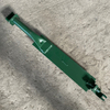 Австралиялық Kwikstage Ladder Transom