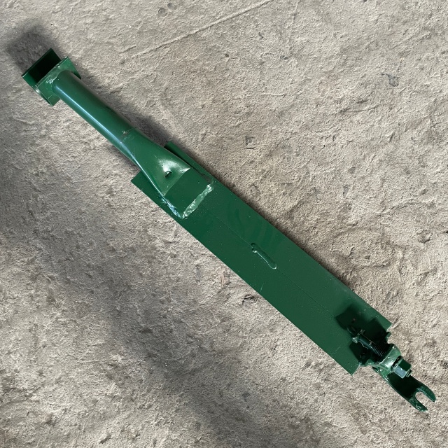 Австралиялық Kwikstage Ladder Transom