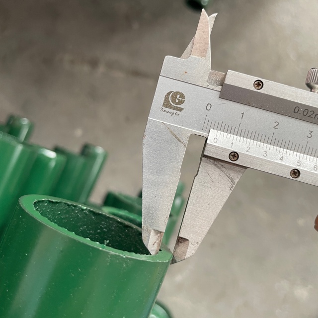 Австралиялық Kwikstage Scaffolding стандарты