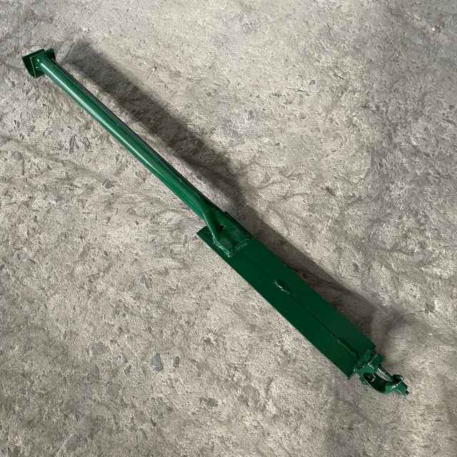 Австралиялық Kwikstage Ladder Transom