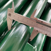 Австралиялық Kwikstage Scaffolding стандарты