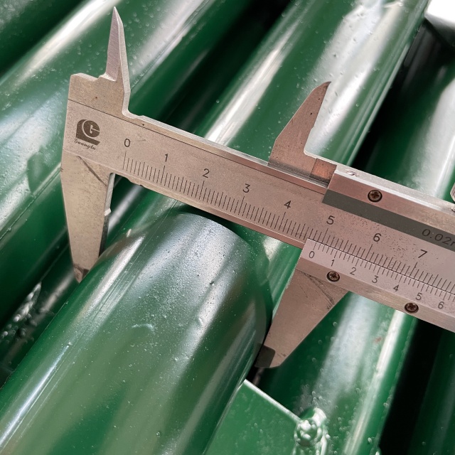 Австралиялық Kwikstage Scaffolding стандарты