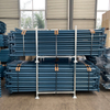 Африкалық Kwikstage Scaffolding Ledger