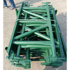 Австралиялық Kwikstage Truss Transom