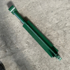 Австралиялық Kwikstage Ladder Transom